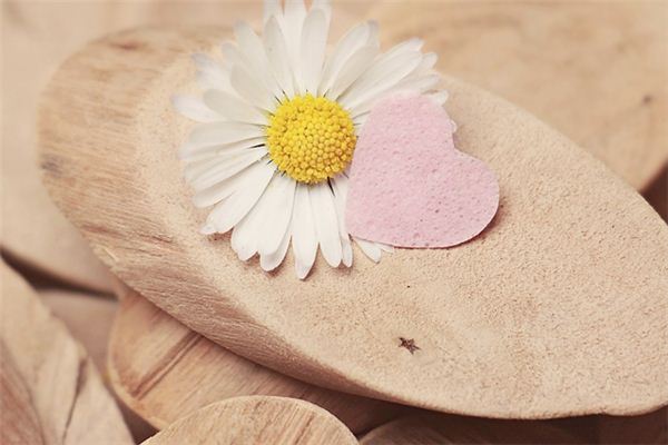 許杰輝的姓名打分結果_許杰輝五行分析