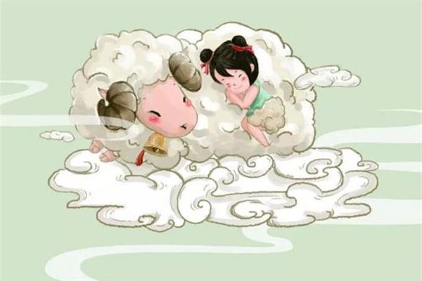 浩霆可以作名字嗎