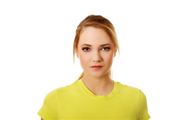 寶寶起名:吳天瑞